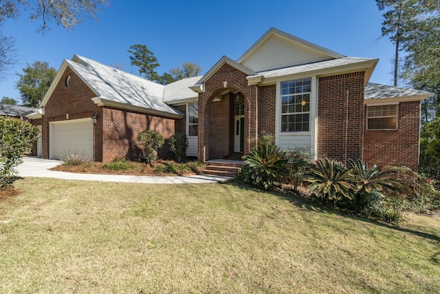 Listing photo 3 for 2909 Bluefield Ln, Tallahassee FL 32309