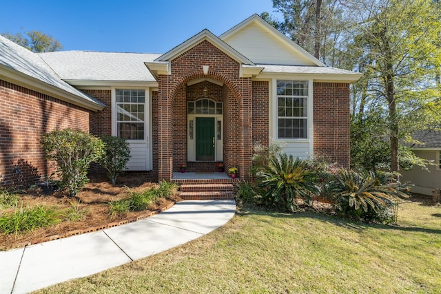 Listing photo 2 for 2909 Bluefield Ln, Tallahassee FL 32309