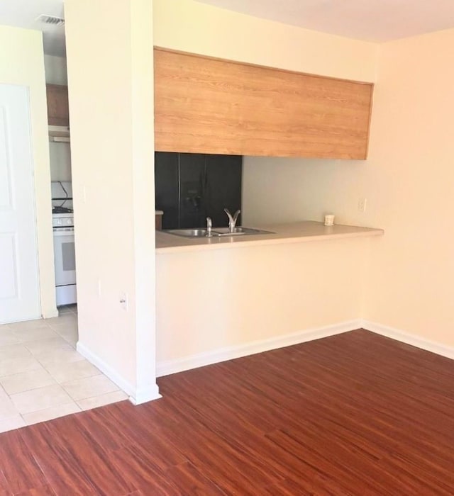 317 Mabry St Unit 1011, Tallahassee, FL 32304 - photo 3