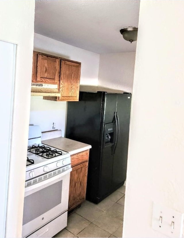 317 Mabry St Unit 1011, Tallahassee, FL 32304 - photo 2