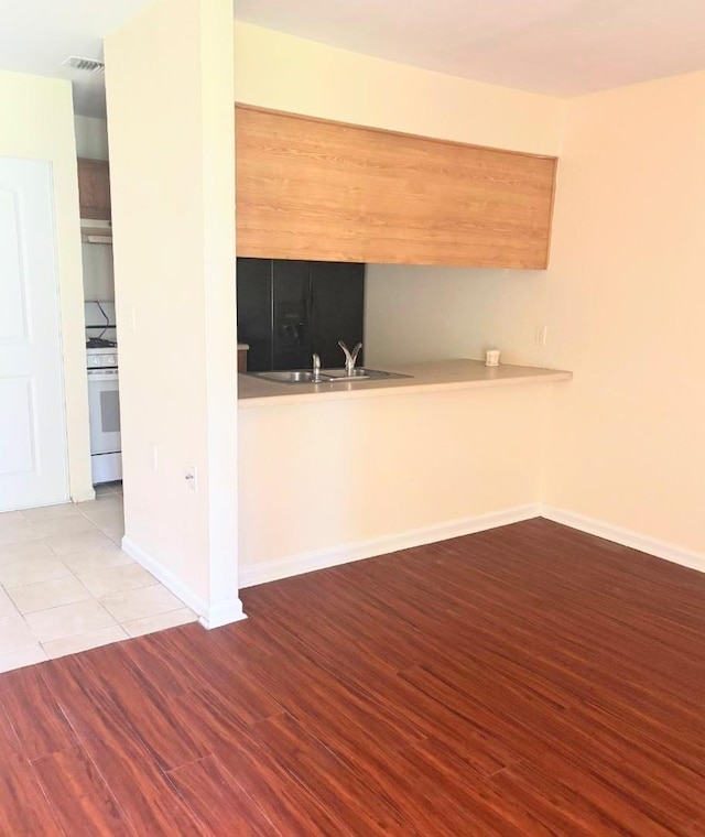 317 Mabry St Unit 1011, Tallahassee, FL 32304 - photo 10
