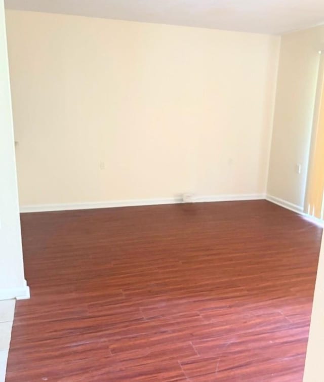 317 Mabry St Unit 1011, Tallahassee, FL 32304 - photo 7