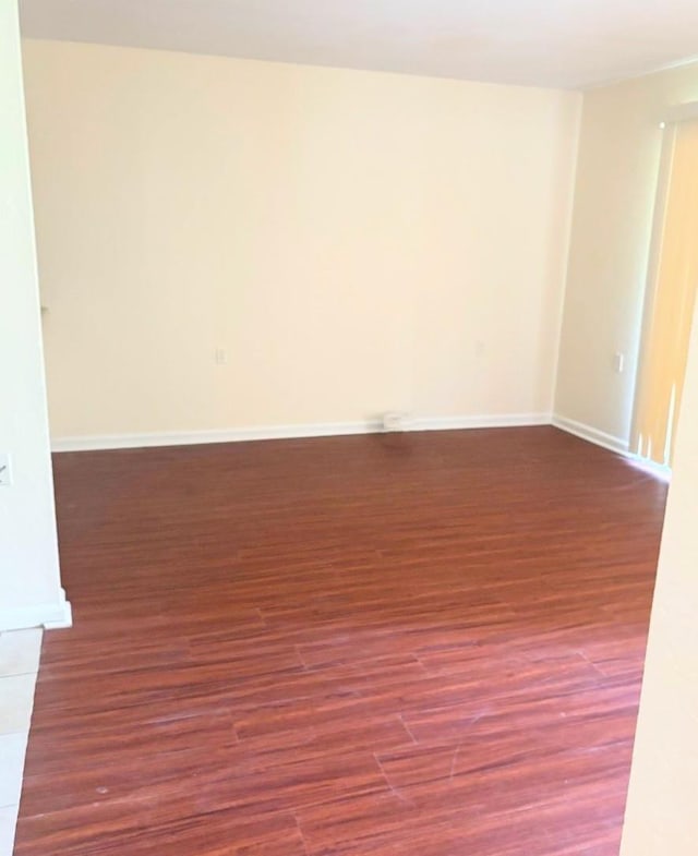 317 Mabry St Unit 1011, Tallahassee, FL 32304 - photo 11