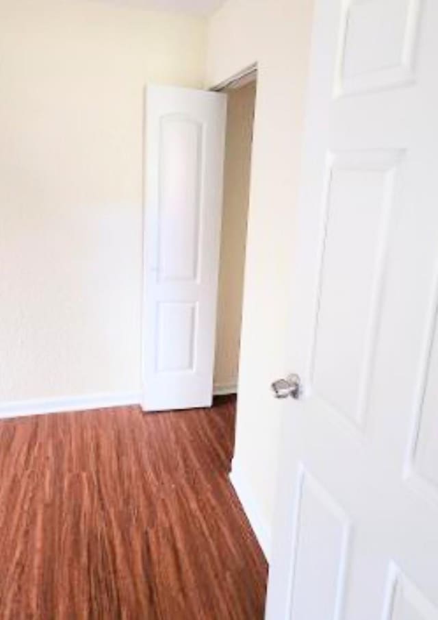 317 Mabry St Unit 1011, Tallahassee, FL 32304 - photo 5