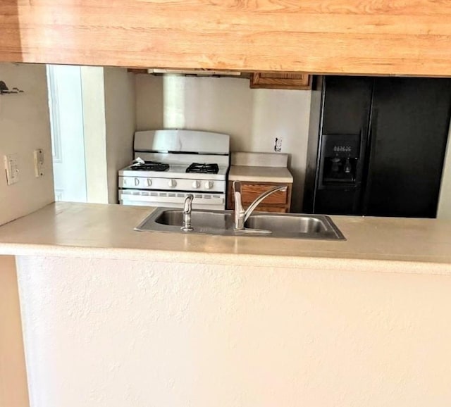 317 Mabry St Unit 1011, Tallahassee, FL 32304 - photo 9