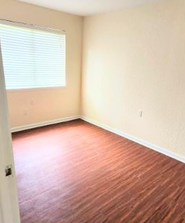 317 Mabry St Unit 1011, Tallahassee, FL 32304 - photo 4