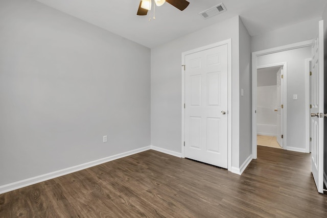 99 Susquehanna Trl, Crawfordville, FL 32327 - photo 25