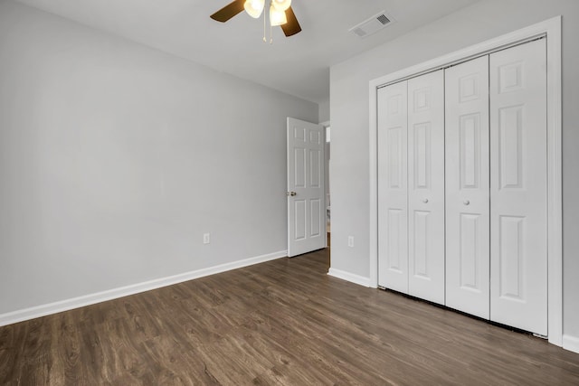 99 Susquehanna Trl, Crawfordville, FL 32327 - photo 14