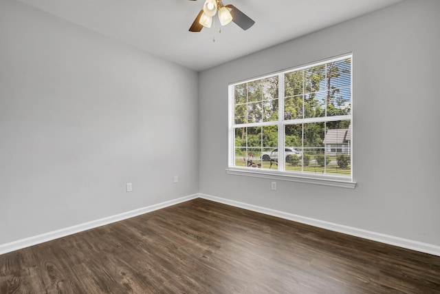 99 Susquehanna Trl, Crawfordville, FL 32327 - photo 18