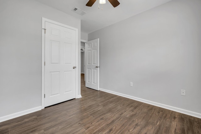 99 Susquehanna Trl, Crawfordville, FL 32327 - photo 24