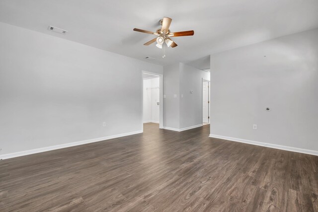 99 Susquehanna Trl, Crawfordville, FL 32327 - photo 12