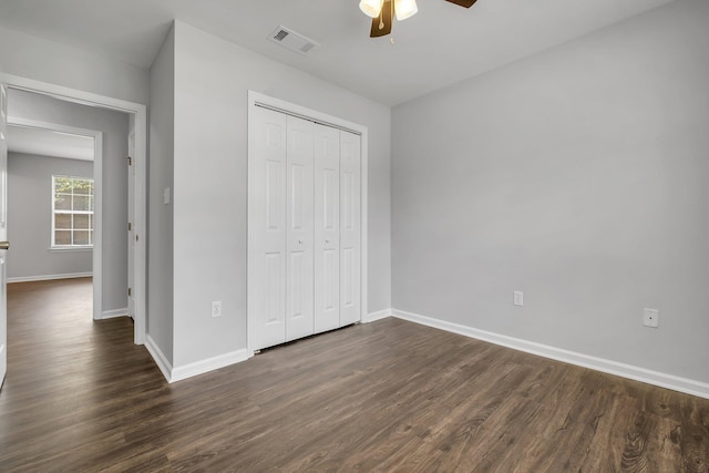 99 Susquehanna Trl, Crawfordville, FL 32327 - photo 19