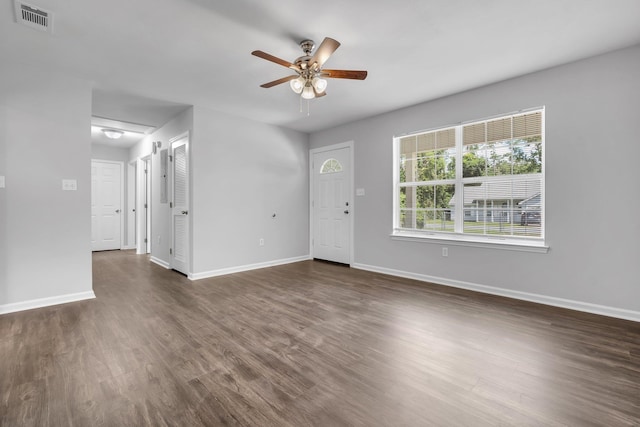 99 Susquehanna Trl, Crawfordville, FL 32327 - photo 5