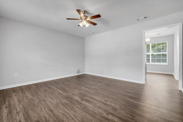 99 Susquehanna Trl, Crawfordville, FL 32327 - photo 20