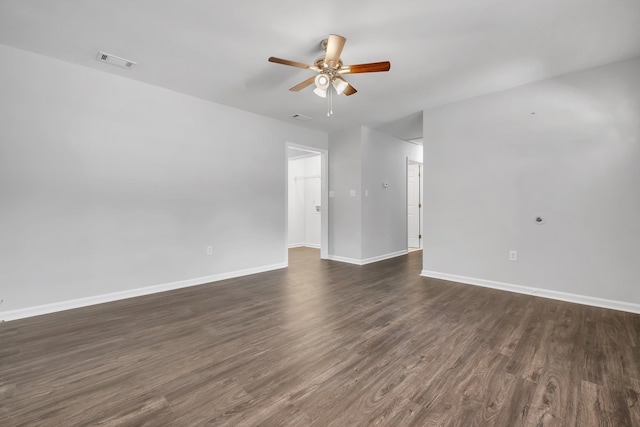 99 Susquehanna Trl, Crawfordville, FL 32327 - photo 21