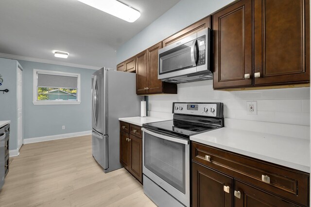1203 Walton Dr, Tallahassee, FL 32312 - photo 5