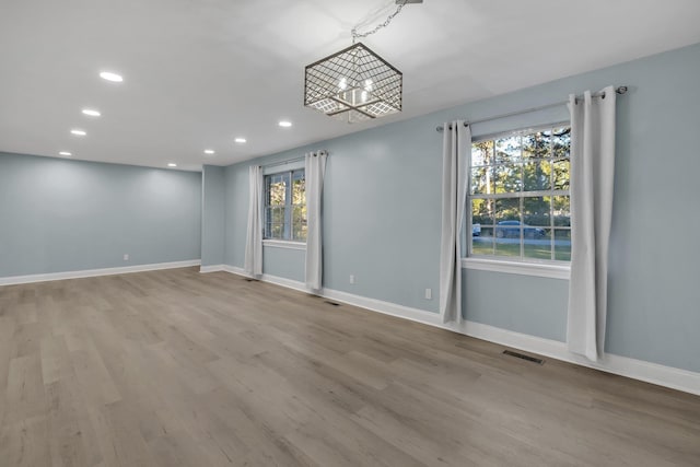 1203 Walton Dr, Tallahassee, FL 32312 - photo 8