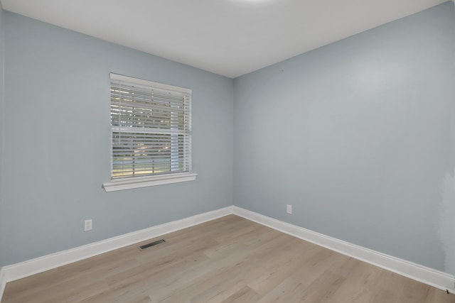 1203 Walton Dr, Tallahassee, FL 32312 - photo 11