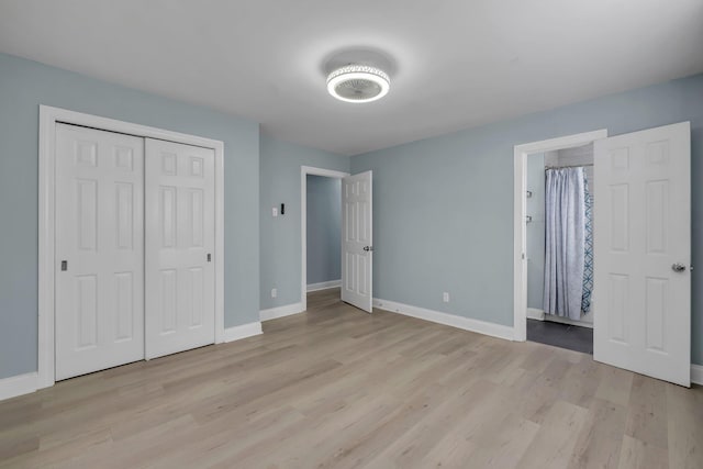 1203 Walton Dr, Tallahassee, FL 32312 - photo 18