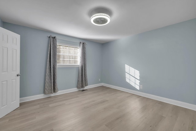 1203 Walton Dr, Tallahassee, FL 32312 - photo 16