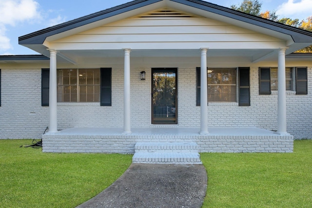 1203 Walton Dr, Tallahassee, FL 32312 - photo 3