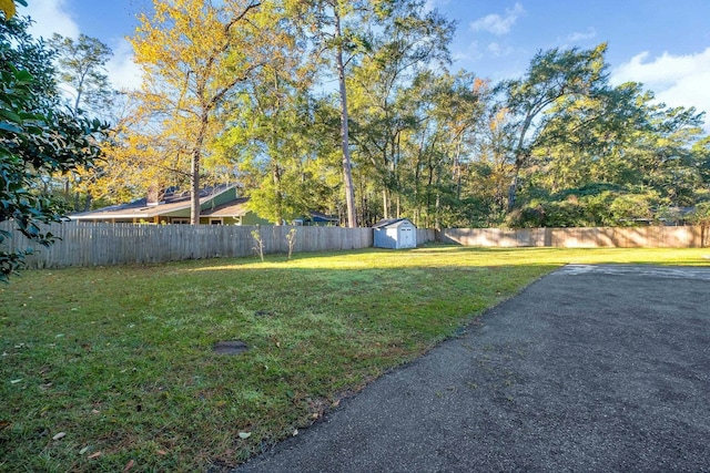 1203 Walton Dr, Tallahassee, FL 32312 - photo 23