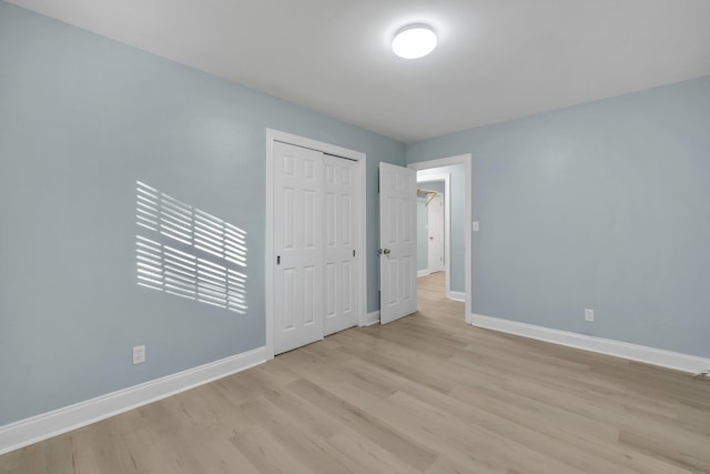1203 Walton Dr, Tallahassee, FL 32312 - photo 10