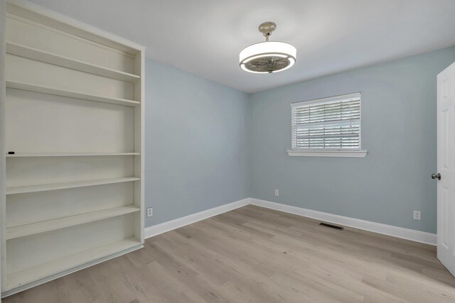 1203 Walton Dr, Tallahassee, FL 32312 - photo 15