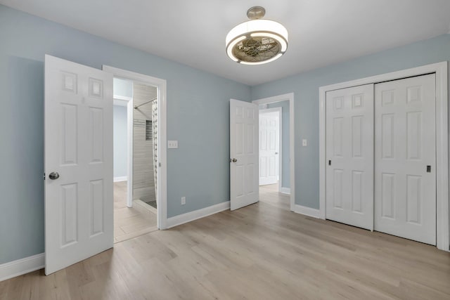 1203 Walton Dr, Tallahassee, FL 32312 - photo 14