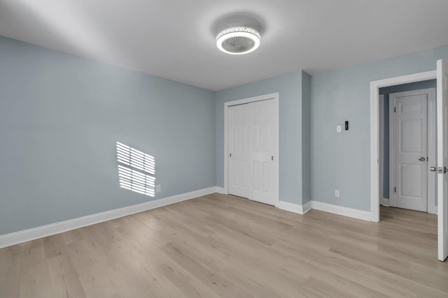 1203 Walton Dr, Tallahassee, FL 32312 - photo 17