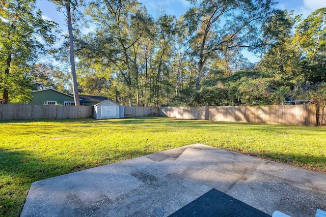 1203 Walton Dr, Tallahassee, FL 32312 - photo 24