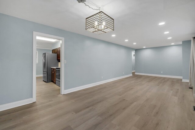 1203 Walton Dr, Tallahassee, FL 32312 - photo 21