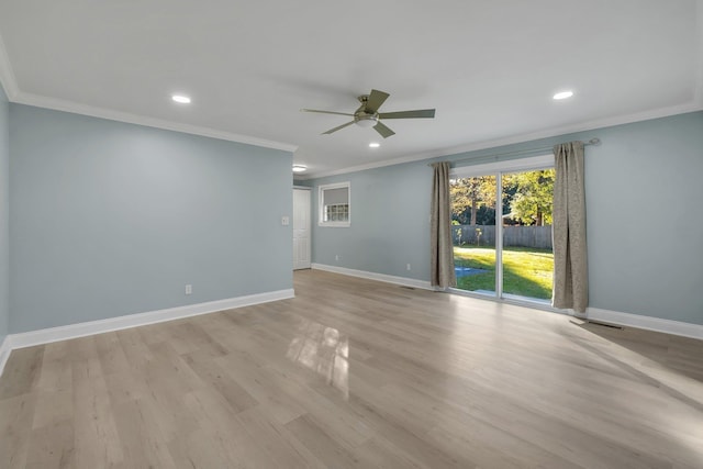 1203 Walton Dr, Tallahassee, FL 32312 - photo 9