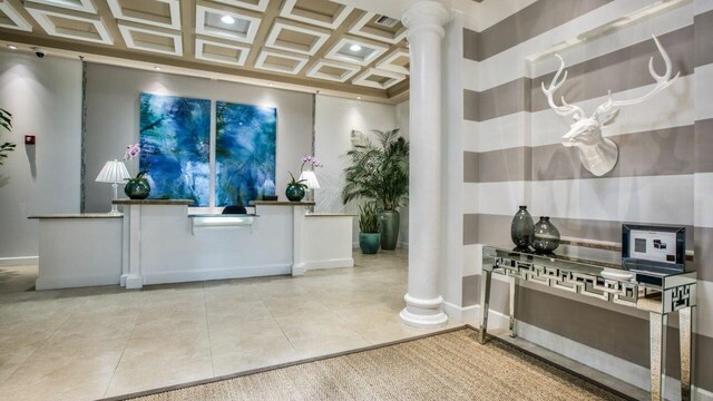 300 S Duval St Unit 1402, Tallahassee, FL 32301 - photo 7