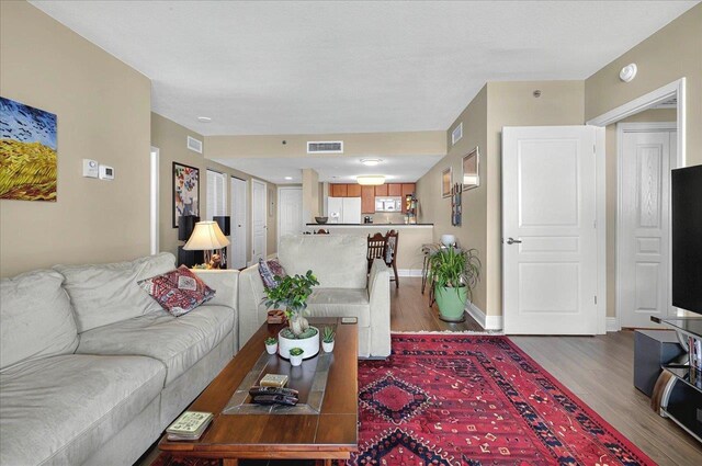 300 S Duval St Unit 1402, Tallahassee, FL 32301 - photo 8