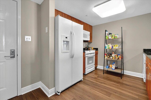 300 S Duval St Unit 1402, Tallahassee, FL 32301 - photo 12