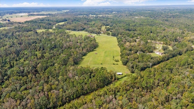 0000 Waukeenah Hwy, Monticello FL, 32344 land for sale