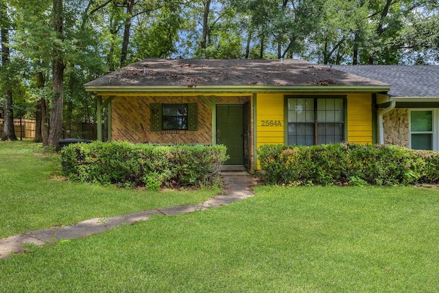 2564 Panther Creek Rd Unit A, Tallahassee, FL 32308 - photo 3