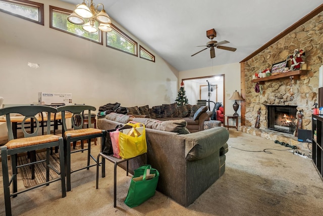 2564 Panther Creek Rd Unit A, Tallahassee, FL 32308 - photo 6
