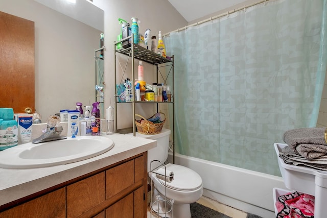 2564 Panther Creek Rd Unit A, Tallahassee, FL 32308 - photo 10