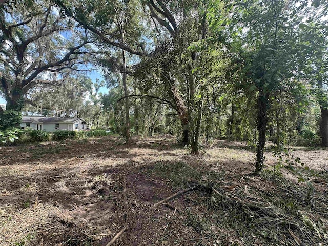 0 Longhorn Dr, Tallahassee, FL 32311 - photo 11