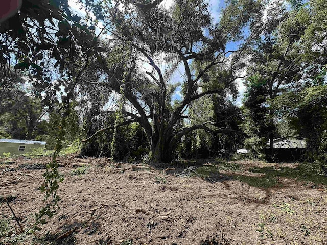 0 Longhorn Dr, Tallahassee, FL 32311 - photo 13