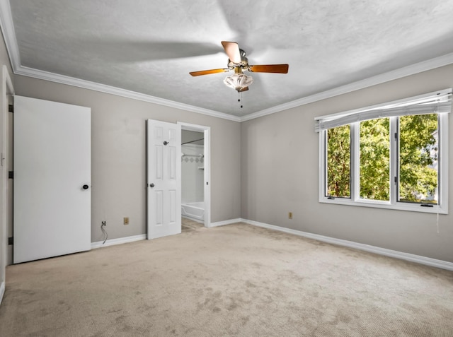 1904 Miccosukee Rd Unit 21, Tallahassee, FL 32308 - photo 16