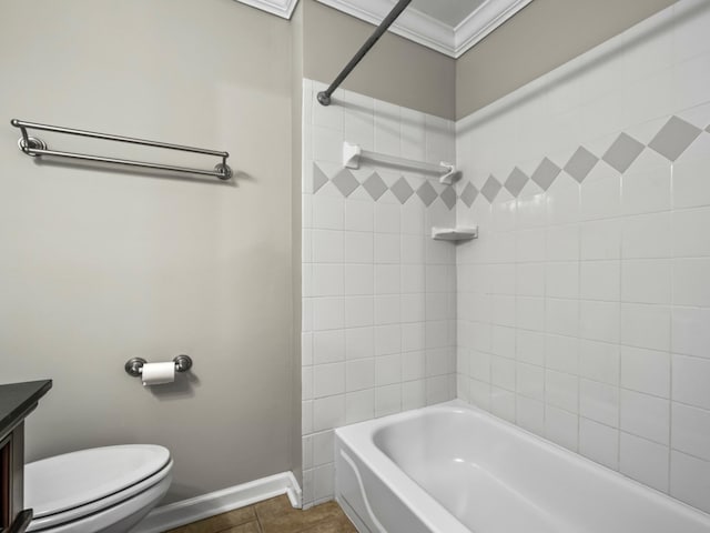 1904 Miccosukee Rd Unit 21, Tallahassee, FL 32308 - photo 18
