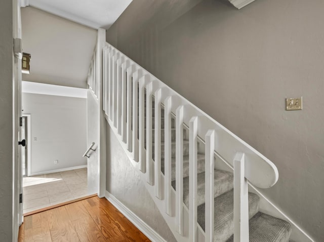 1904 Miccosukee Rd Unit 21, Tallahassee, FL 32308 - photo 6