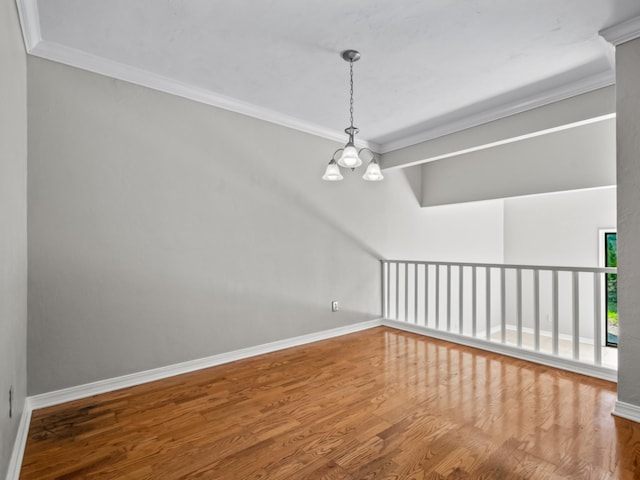 1904 Miccosukee Rd Unit 21, Tallahassee, FL 32308 - photo 10