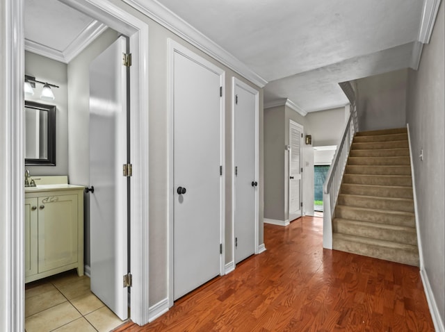 1904 Miccosukee Rd Unit 21, Tallahassee, FL 32308 - photo 5