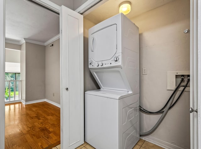 1904 Miccosukee Rd Unit 21, Tallahassee, FL 32308 - photo 8