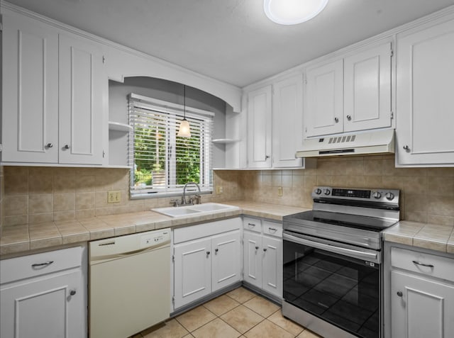1904 Miccosukee Rd Unit 21, Tallahassee, FL 32308 - photo 7