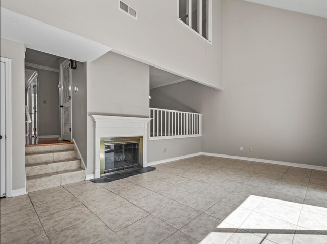 1904 Miccosukee Rd Unit 21, Tallahassee, FL 32308 - photo 11